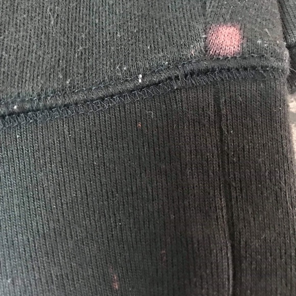 PINK LIMITED EDITION SWEATER - Picture 7 of 7